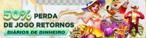 Processo de Download do App 9961Win - Passo a Passo Simples