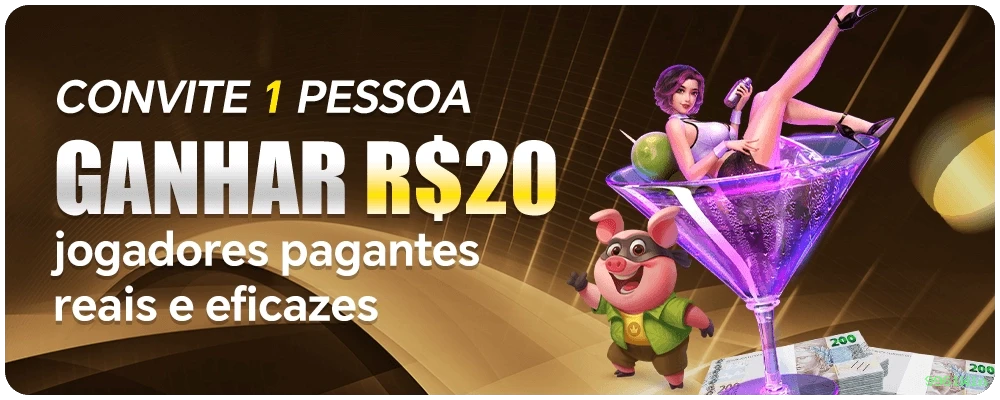 9961Win App - Aplicativo Oficial para Android e iOS