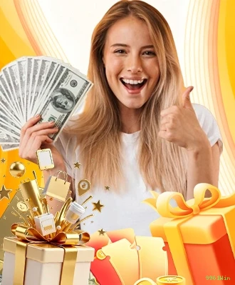 Programa VIP e Benefícios Exclusivos
