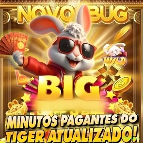 Sistema de Login Seguro 9961Win - Interface Premium